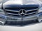2015 Mercedes-Benz C-Class C 250 Coupe
