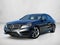 2016 Mercedes-Benz E-Class E 350 Sport Sedan