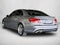 2015 Mercedes-Benz E-Class E 400 Sedan