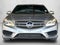 2015 Mercedes-Benz E-Class E 400 Sedan