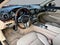 2016 Mercedes-Benz SL-Class SL 400