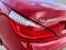 2016 Mercedes-Benz SL-Class SL 400