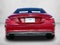 2016 Mercedes-Benz SL-Class SL 400