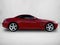 2016 Mercedes-Benz SL-Class SL 400