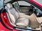 2016 Mercedes-Benz SL-Class SL 400