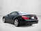 2013 Mercedes-Benz SL-Class SL 550