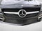 2013 Mercedes-Benz SL-Class SL 550