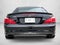 2013 Mercedes-Benz SL-Class SL 550
