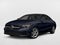 2019 Mercedes-Benz CLA CLA 250 Coupe