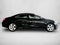 2016 Mercedes-Benz CLA CLA 250 Coupe