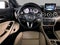 2016 Mercedes-Benz CLA CLA 250 Coupe