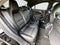 2016 Mercedes-Benz CLA CLA 250 Coupe