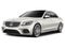 2020 Mercedes-Benz S-Class S 560e Sedan