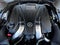 2016 Mercedes-Benz S-Class S 550 Sedan