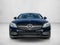 2017 Mercedes-Benz C-Class C 300 Coupe