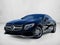 2017 Mercedes-Benz S-Class S 550 4MATIC® Coupe