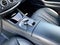 2017 Mercedes-Benz S-Class S 550 4MATIC® Coupe