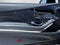 2017 Mercedes-Benz S-Class S 550 4MATIC® Coupe