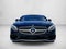 2017 Mercedes-Benz S-Class S 550 4MATIC® Coupe