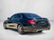 2019 Mercedes-Benz E-Class E 300 RWD Sedan