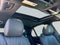 2019 Mercedes-Benz E-Class E 300 RWD Sedan