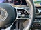 2019 Mercedes-Benz E-Class E 300 RWD Sedan