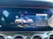 2019 Mercedes-Benz E-Class E 300 RWD Sedan