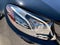 2019 Mercedes-Benz E-Class E 300 RWD Sedan