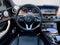 2019 Mercedes-Benz E-Class E 300 RWD Sedan