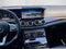 2019 Mercedes-Benz E-Class E 300 RWD Sedan