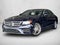2017 Mercedes-Benz E-Class E 300 Luxury RWD Sedan