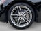2019 Mercedes-Benz E-Class E 300 RWD Sedan