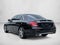 2019 Mercedes-Benz E-Class E 300 RWD Sedan