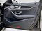 2019 Mercedes-Benz E-Class E 300 RWD Sedan
