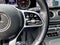 2019 Mercedes-Benz E-Class E 300 RWD Sedan