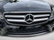 2019 Mercedes-Benz E-Class E 300 RWD Sedan