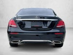 2019 Mercedes-Benz E-Class E 300 RWD Sedan