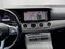 2019 Mercedes-Benz E-Class E 300 RWD Sedan