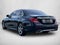 2020 Mercedes-Benz E-Class E 350 RWD Sedan