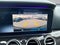 2020 Mercedes-Benz E-Class E 350 RWD Sedan