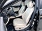 2020 Mercedes-Benz E-Class E 350 RWD Sedan