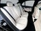 2020 Mercedes-Benz E-Class E 350 RWD Sedan