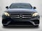 2020 Mercedes-Benz E-Class E 350 RWD Sedan