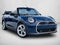 2026 MINI Cooper S Convertible Cooper S