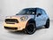 2015 MINI Cooper S Countryman ALL4 S