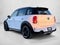 2015 MINI Cooper S Countryman ALL4 S