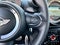 2015 MINI Cooper S Countryman ALL4 S