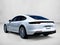 2018 Porsche Panamera 4S AWD