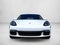 2018 Porsche Panamera 4S AWD