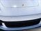 2018 Porsche Panamera 4S AWD